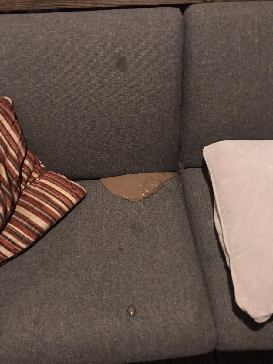 wait__itsKate's tweet image. Oh how fast dreams die.... but how sweet they taste....