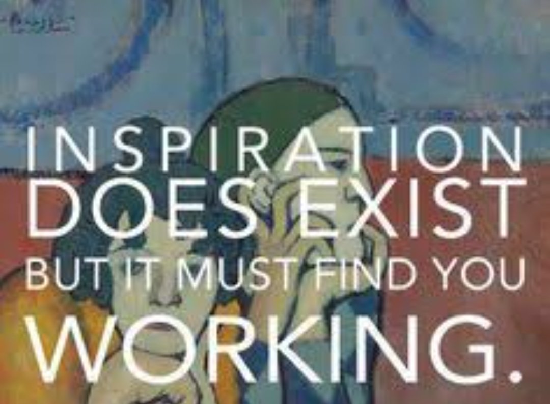 Good morning 🌞
Good day ahead 
#NFTs #NFTCommunity #NFTCollection #NFTGiveaways #NFTartist