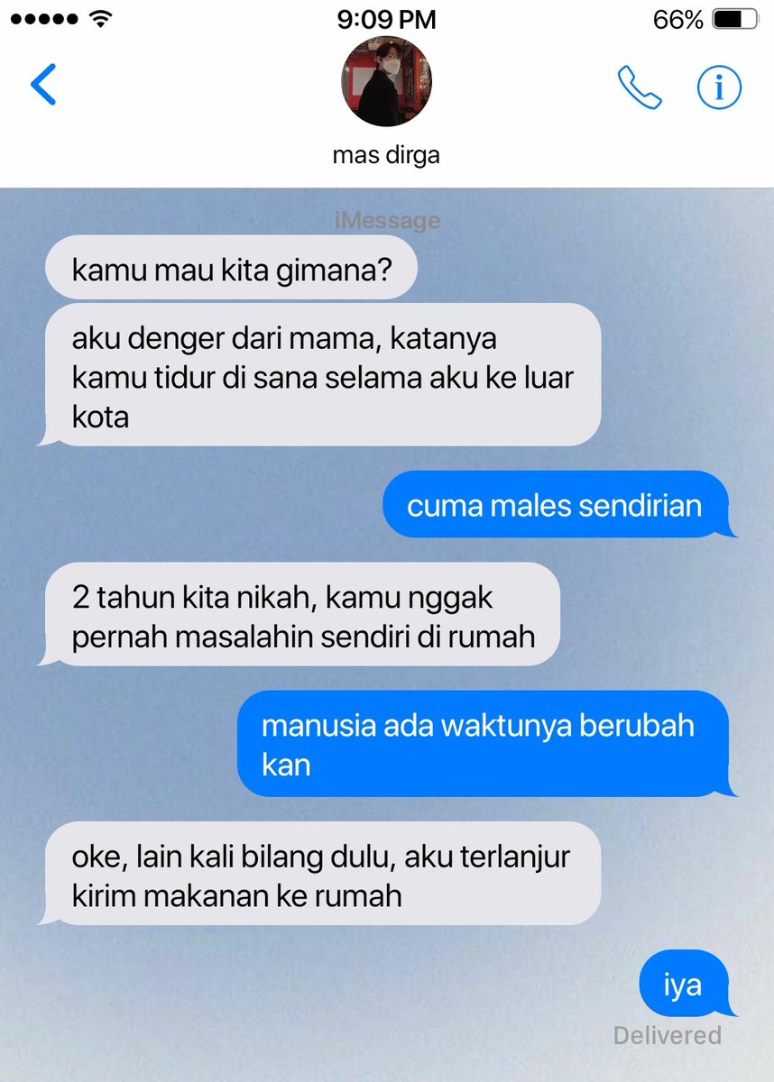 𝒏𝒂𝒓𝒆𝝑. tweet media