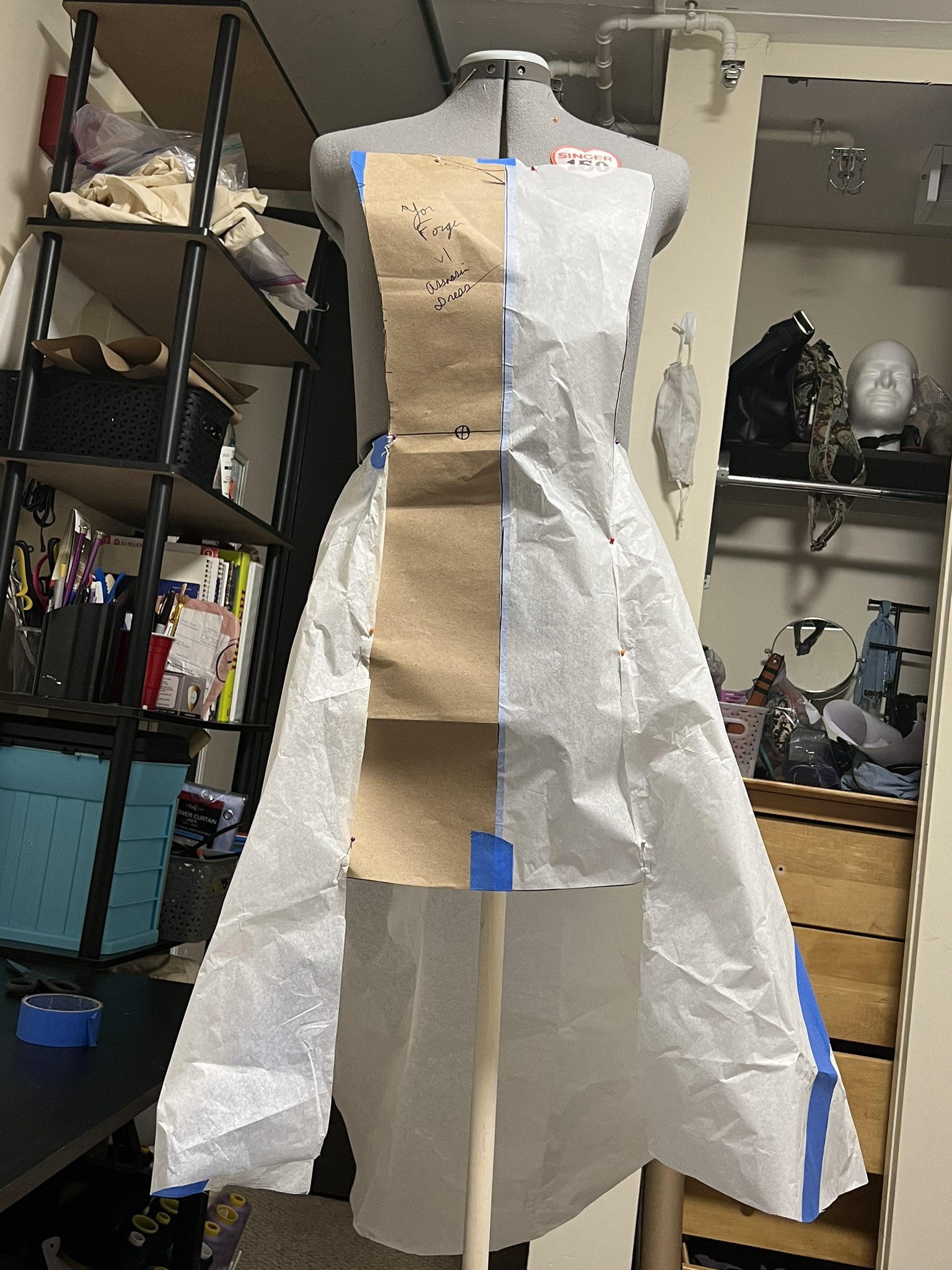 StarsOfCassiopeia on Twitter: 