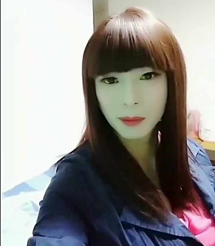 CD10695349's tweet photo. 北京CDTS俱乐部#北京丝袜变装#北京伪娘姐姐# 男娘#伪娘#女装子#女装大佬#女装娘#女装秀#女装人妖#跨性别#第三性#第四爱#边缘控制#带把的女人#大鸡女人#丝袜控#丝袜美腿#泰国艺术#爱美丽的男人#虐直男直男恋足#调教直男#泛性恋#直男癌#直男奴#女装s#女王#直男狗狗#贱狗男人#女装男#cdts https://t.co/8Qqckmhvdw