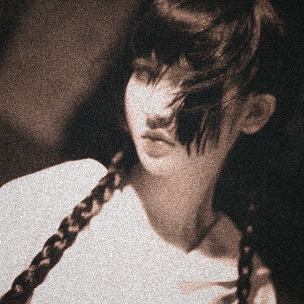 2KZ4wQF8HUdxwmV's tweet photo. #ゾーンゼロゼロ #MAYOKO https://t.co/uUxFcwLKZ5