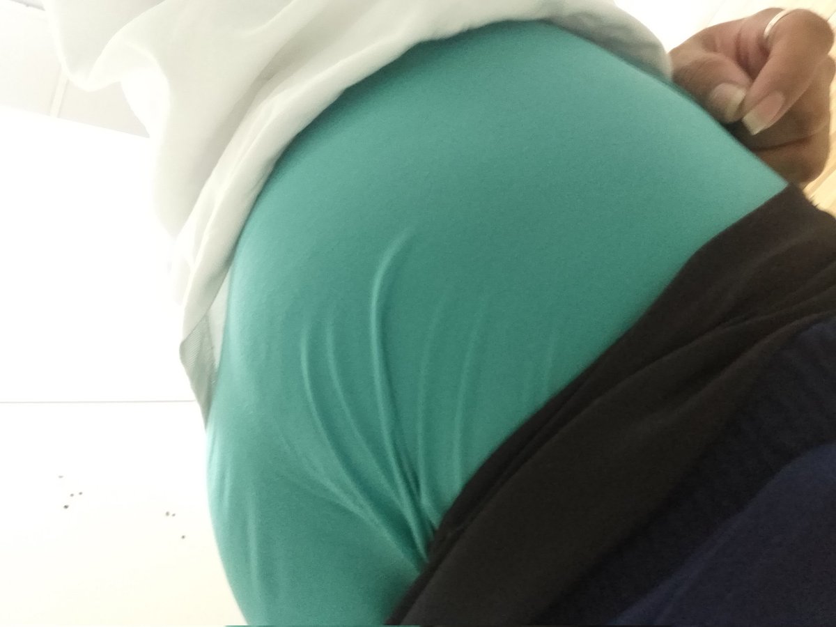 offabcdefg's tweet photo. Vem me comer https://t.co/jHYSsmfq7X