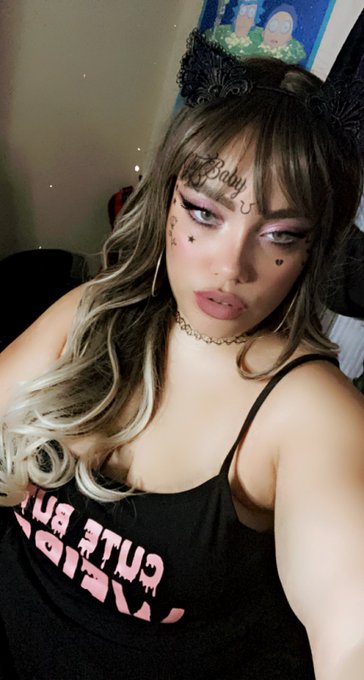 Currently doing sessions! DM! Add on snap Celesterosebudz! Let&rsquo;s have some fun! Send some 💸💵💸 to make<a href="/tag/beautiful"class="tags"><span>#beautiful</span></a><a href="/tag/sexy"class="tags"><span>#sexy</span></a><a href="/tag/thick"class="tags"><span>#thick</span></a><a href="/tag/bbw"class="tags"><span>#bbw</span></a><a href="/tag/findom"class="tags"><span>#findom</span></a><a href="/tag/selling"class="tags"><span>#selling</span></a>