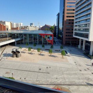 MrPosEnergy's tweet photo. @implosionblue Wie stemt ooit nog op zo een machtswellusteling? #groeneLong #AnnickDeRidder #nva #antwerpen https://t.co/xxb8pRSQ0A