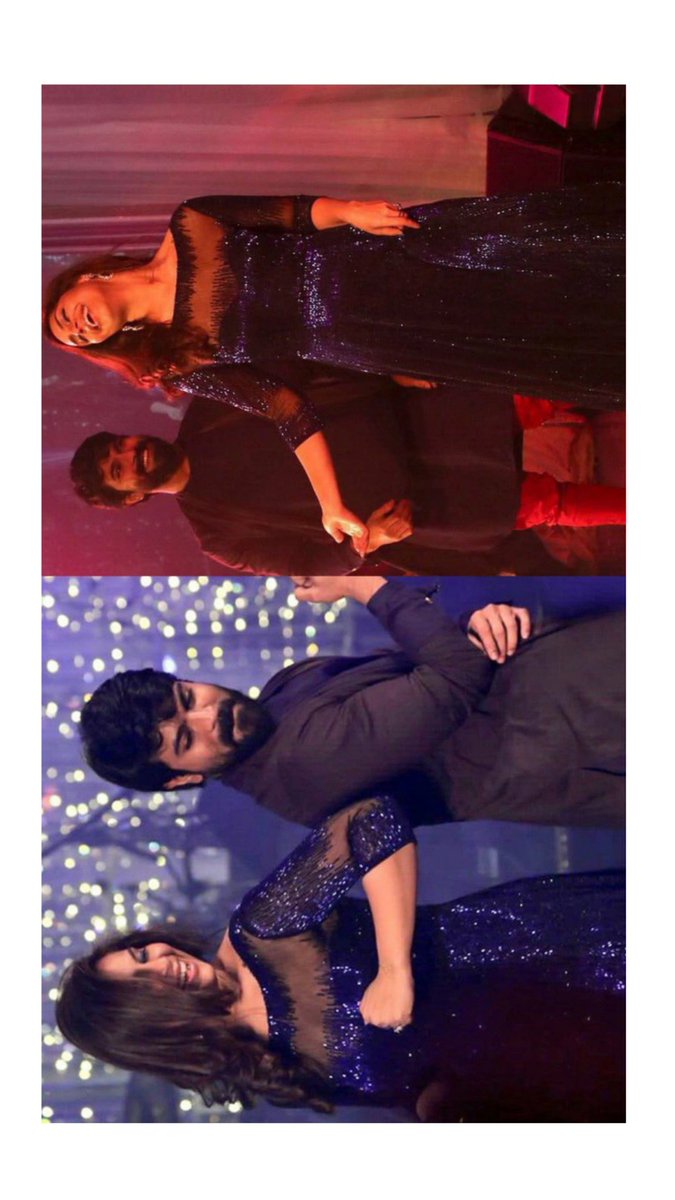 narayananaidu4's tweet photo. #HBDGoldenHeartUpasana ♥️
#HBDUpasanaKonidela 💟
@upasanakonidela (Vadhina ♥️)
@AlwaysRamCharan (Annaya ♥️) https://t.co/EfPjwLW0mA