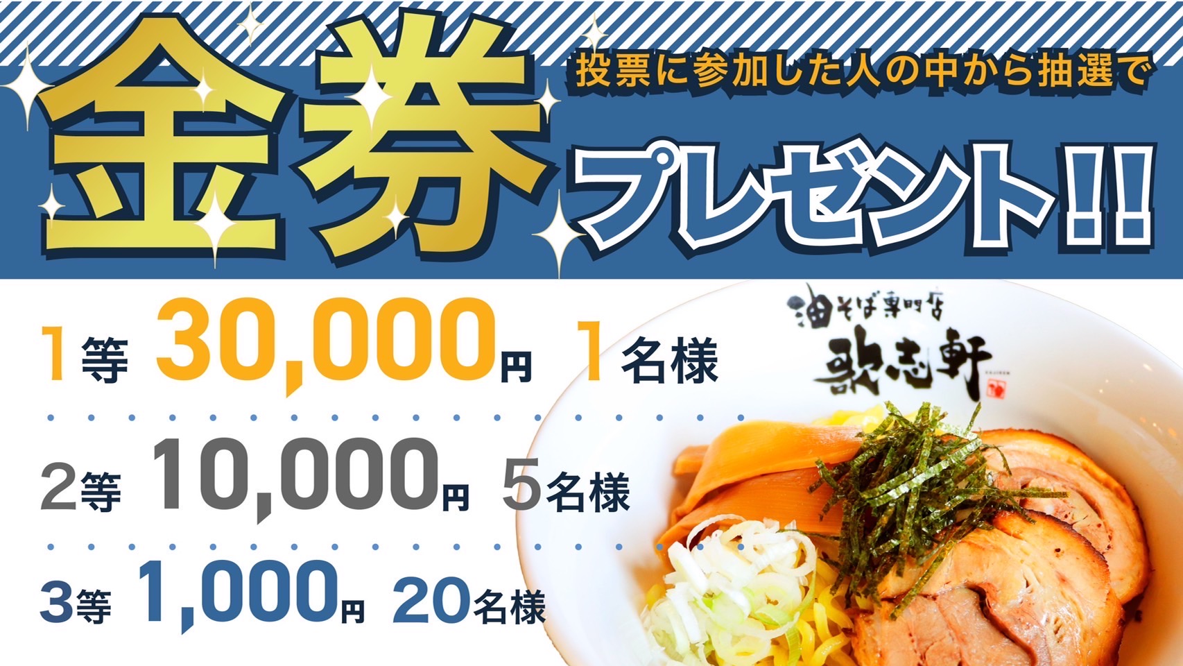 新品未使用 歌志軒 かじけん 期間限定 うつわ 箸セット Www Smkn1kraksan Sch Id