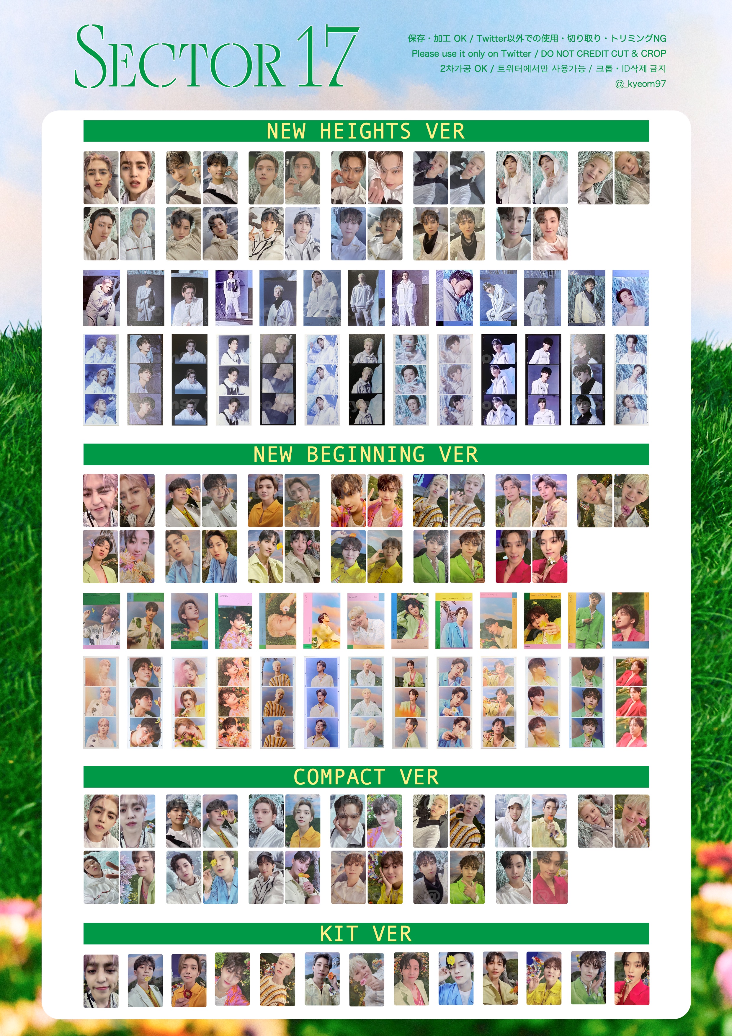 𝑆❗️FML寄付者フォーム記入7/14まで❗️ on X: 𝑆❗️FML寄付者フォーム記入7/14まで❗️ on X: