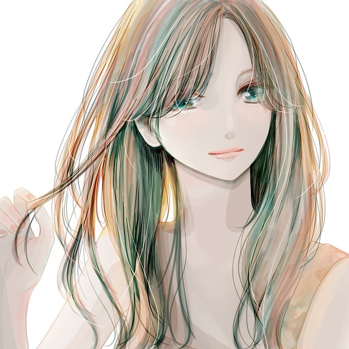 片付けのtwitterイラスト検索結果