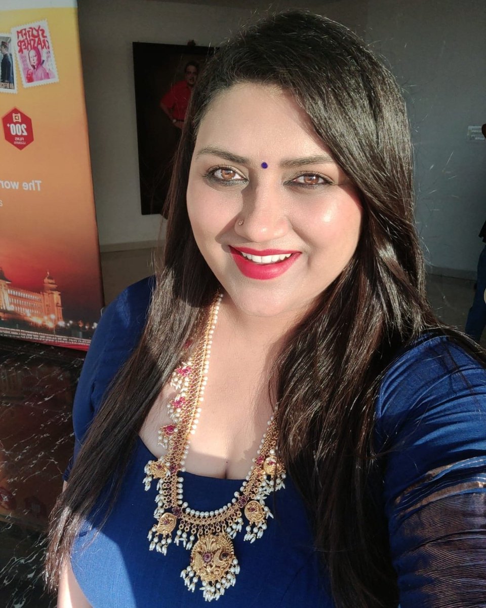 At the Audio Launch of 'Parishuddham' last evening at Kalavidara Bhavana.. I have done a special appearance for a Sufi Song in the film.. Happy at the turnout we had for the event.. Best wishes to Director Aaron Karthik amd Team!