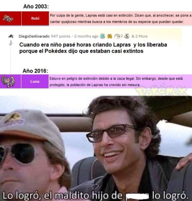 Gragg7Man's tweet image. 