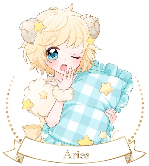 羊のtwitterイラスト検索結果