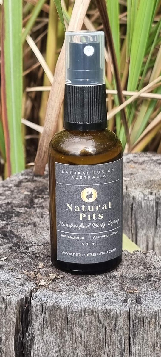 bou1963_ria's tweet photo. NEW PRODUCTS

🔆Natural Pits 
👇👇

 https://t.co/2KKPTEopbb

A deodorant  that can also be used as a body spray 

This is Chemical,  Aluminum and Alcohol Free ✅️

Comes in a spray or paste ✌️

The smell is divine ✨️
#chemicalfree #onlineorder #australianproducts https://t.co/2RdHArhubn