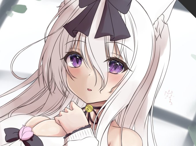 やってみたかった塗り方で塗り進めてみてるけどくすみやすいから彩度をどこまで上げるか悩む・・・🎨 