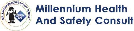 charistraining1's tweet photo. Welcome aboard “Millennium Health and Safety Consultant” to The Charis family. Millennium Health and Safety Consultant will deliver Charis’ CQI/IRCA Approved courses in Ghana.
#cqi #irca #healthandsafety https://t.co/Kwn6d2fMJ1
