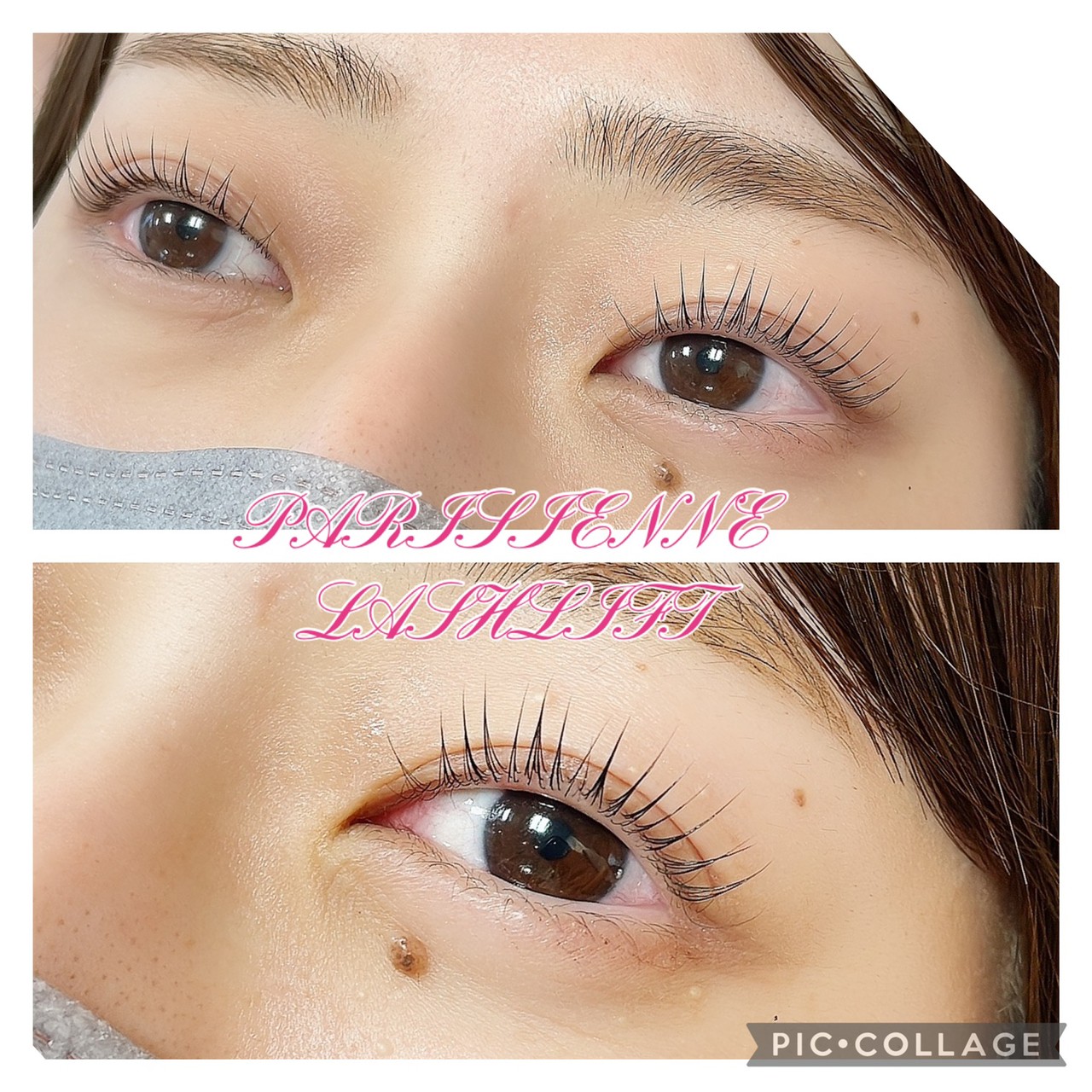 Salon I Beautysalon I Twitter