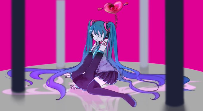 ストリーミングハートのtwitterイラスト検索結果