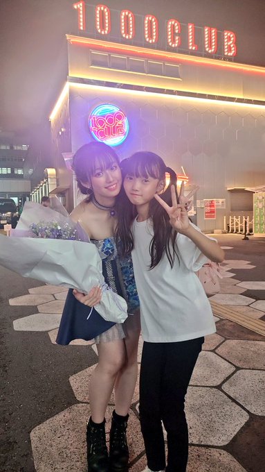 Twitterのコスプレ画像39