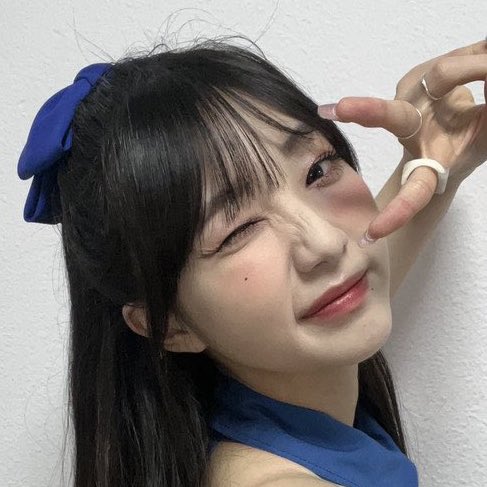 yeozithinker's tweet photo. https://t.co/Q98VrFcvMD