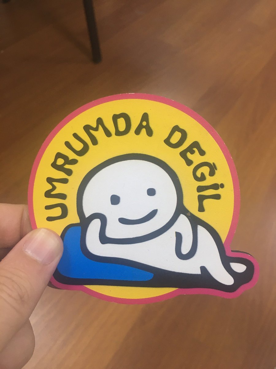 Hellööğğ.. (@ Pi Gençlik Derneği - @pigenclikder in İzmir) swarmapp.com/c/9konZsYqaab