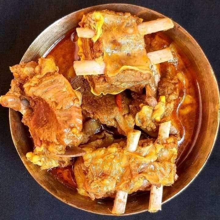 urmifoodcorner's tweet photo. Any Mutton Lover Here 
Please RT. https://t.co/bUWY7qukno
