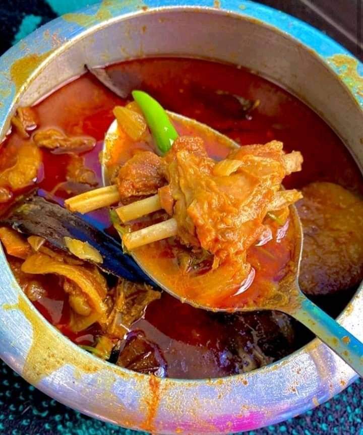 urmifoodcorner's tweet photo. Any Mutton Lover Here 
Please RT. https://t.co/bUWY7qukno