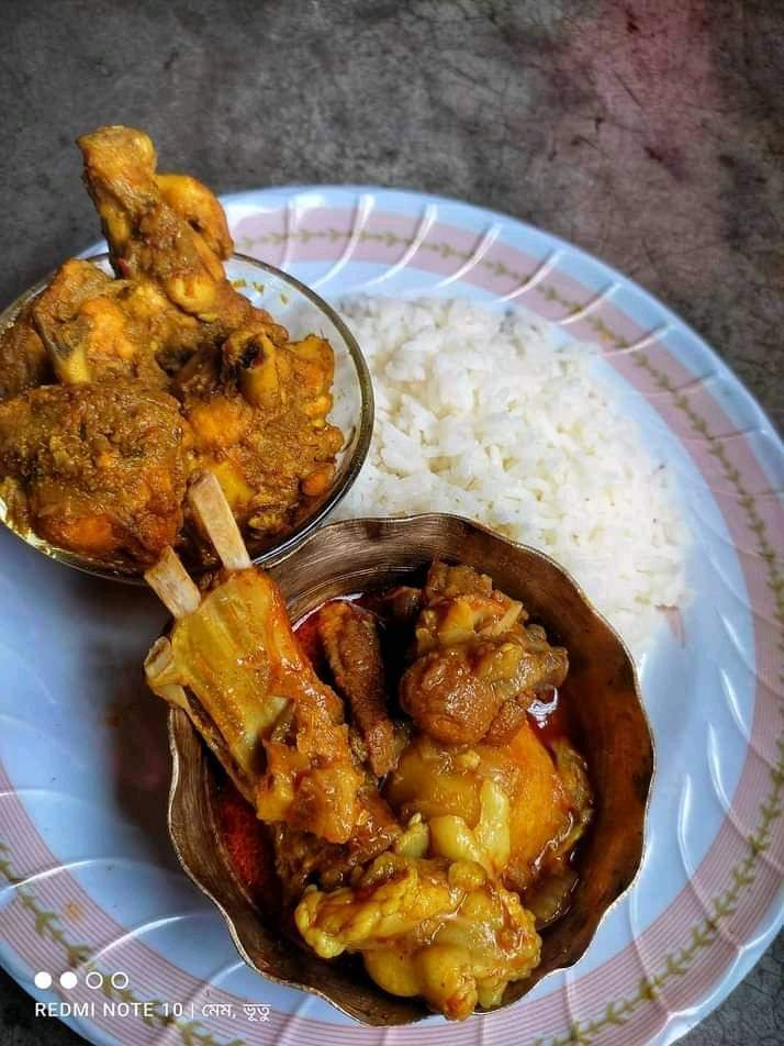 urmifoodcorner's tweet photo. Any Mutton Lover Here 
Please RT. https://t.co/bUWY7qukno