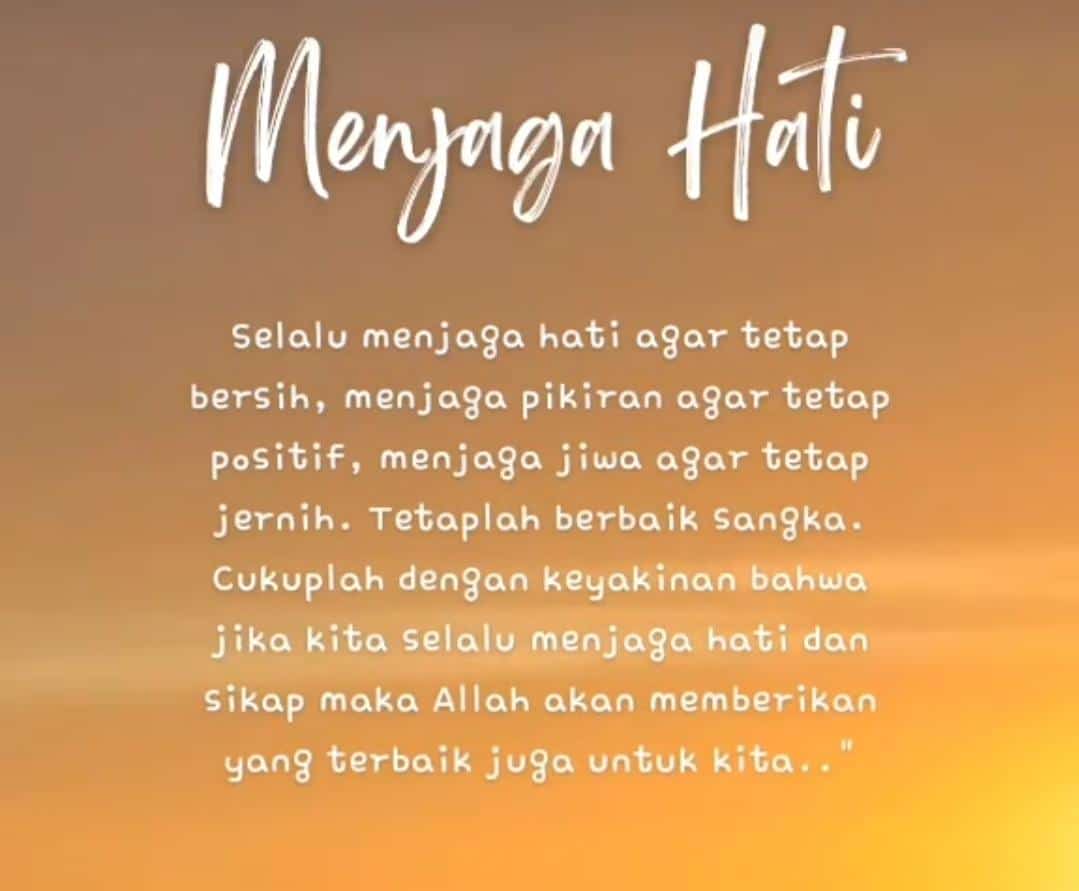 Slmt siang tuan&amp;puan.

<a href="/Alia66113497/">Alia</a> 
<a href="/Alia66113497/">Alia</a> 

<a href="/RadjaRasta_/">яαԃ𝐣αяαѕтα</a> 
<a href="/RadjaRasta_/">яαԃ𝐣αяαѕтα</a> 

<a href="/AzisDadun_/">Me #4</a> 
<a href="/AzisDadun_/">Me #4</a> 

<a href="/LuluatulF74/">LA Fawzy 😍🇮🇩</a> 
<a href="/LuluatulF74/">LA Fawzy 😍🇮🇩</a> 

<a href="/DetaLewar/">Deta Lewar</a> 
<a href="/DetaLewar/">Deta Lewar</a> 

<a href="/liskenhsitorus/">Ken Hostnawa Torus</a> 
<a href="/liskenhsitorus/">Ken Hostnawa Torus</a> 

<a href="/junimendo007/">Gemini Kanayant</a> 
<a href="/junimendo007/">Gemini Kanayant</a> 

<a href="/tnmuda/">Tn Muda</a> 
<a href="/tnmuda/">Tn Muda</a> 

<a href="/tini_tinike/">Tini Tinike</a> 
<a href="/tini_tinike/">Tini Tinike</a> 
⬇