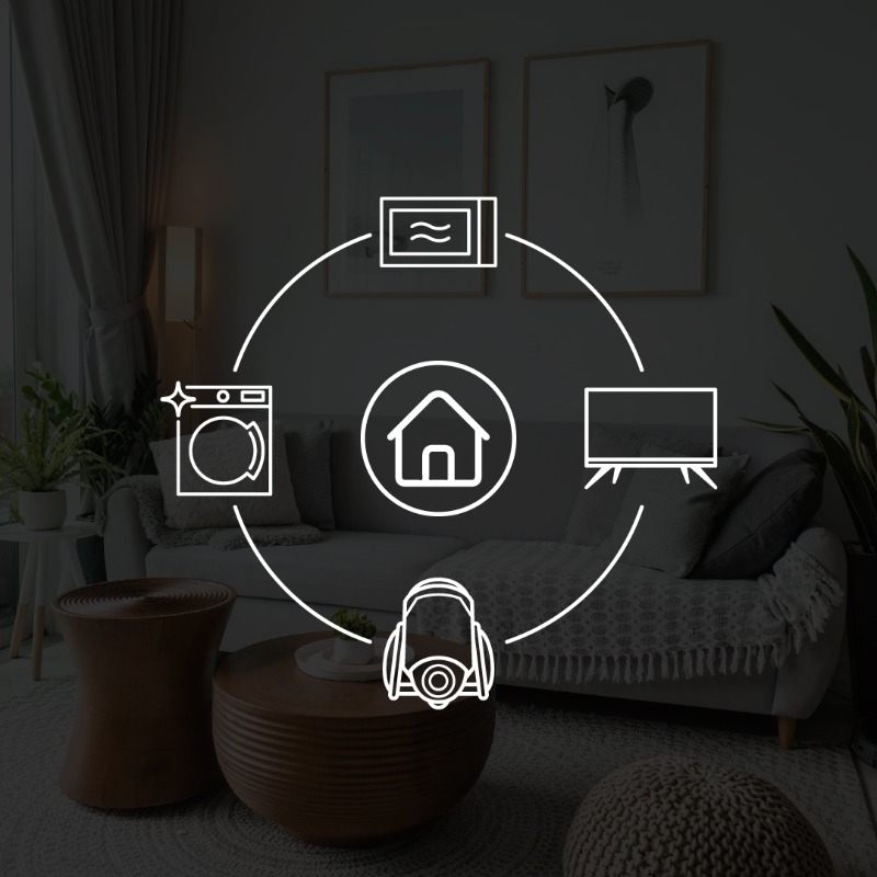 SamsungSAUDI's tweet photo. ريتويت لو عندك أكثر من جهاز سامسونج في البيت 🏡 
#ادمن_سامسونج https://t.co/rLUgimNW1D