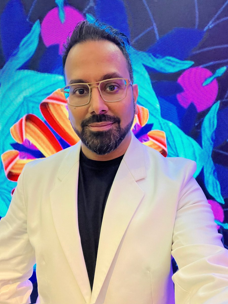 Global KOL Expert Summit in Dubai 🇦🇪 gathering the top 50 minds in aesthetic medicine 💥💉🌍