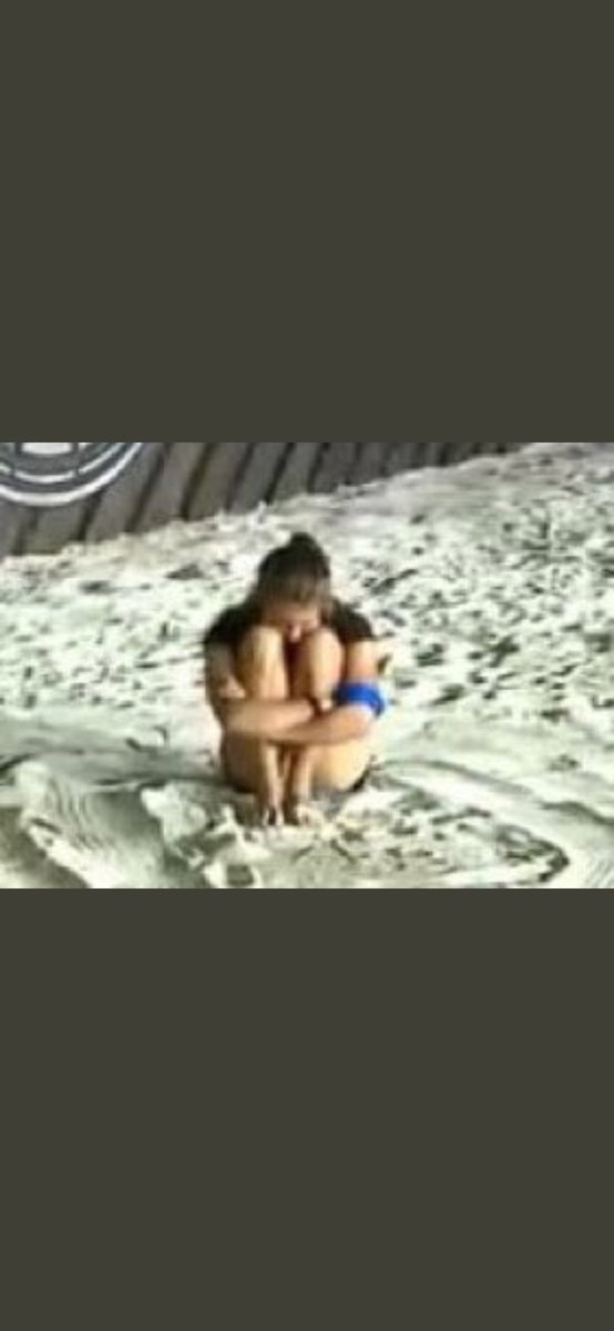 Yine ognissiz bir günden günaydın