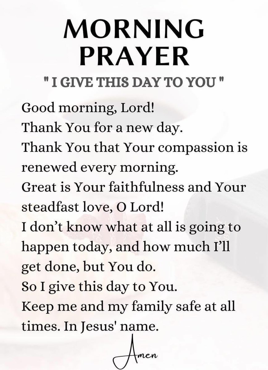 Aghalurcher Parish (@aghalurcher) on Twitter photo 