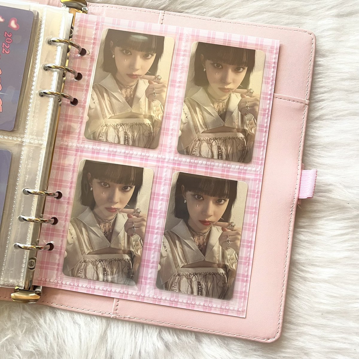 _winterbelle's tweet photo. 𓄳 wts | lfb | ph  ꒰ aespa ꒱ 

 ୨୧ aespa savage photocards

𓄳 rfs: dupli
𓄳 in mint condition 
𓄳 Php 800 ea 
𓄳 disclaimer: from mercari, hence the price 

• mod: ggx, sco
• mop: gcash
• loc: ilocos norte

dm me to claim ◡̈

# winter karina giselle ningning wintears https://t.co/BXypCzsdvo