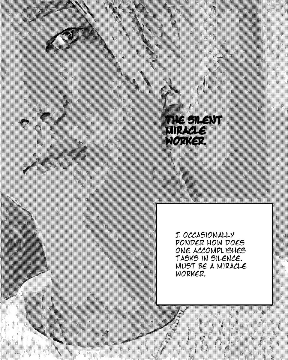 ͏͏͏͏͏͏
͏͏͏͏͏͏͏͏͏͏͏͏
      ͏͏͏͏͏͏͏͏͏͏͏͏
        ͏͏͏͏͏͏

  ❛  WE  ARE  THE  WRITERS  OF  REALITY. .   ❜  WE ARE COZMEX  ⸝  THE GENERATION'S QUILLS. ✯     THE AUTHORS OF OUR OWN YOUTH #MIKEY

͏͏͏͏͏͏          
      ͏͏͏͏͏͏͏͏͏͏͏͏    
        ͏͏͏͏͏͏͏͏͏͏͏͏͏͏͏͏͏͏
      ͏͏͏͏͏͏͏͏͏͏͏͏