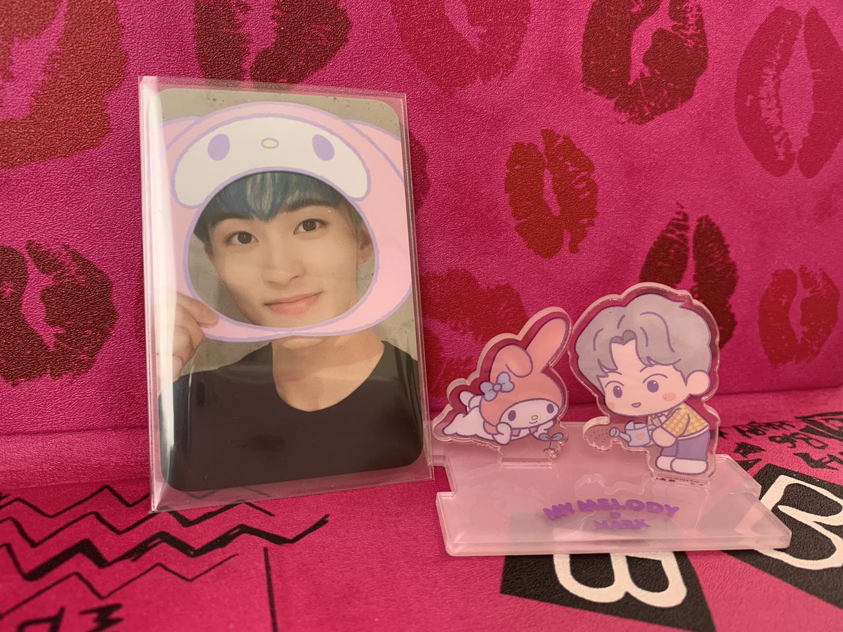 markcascart's tweet photo. [ #from1302 , #markcasbuys ]

Thank you so much @1302buys for this poo!! it was well-packed and received it quickly!! until our next transaction poo!! <33 https://t.co/0dDmvKi9Mh