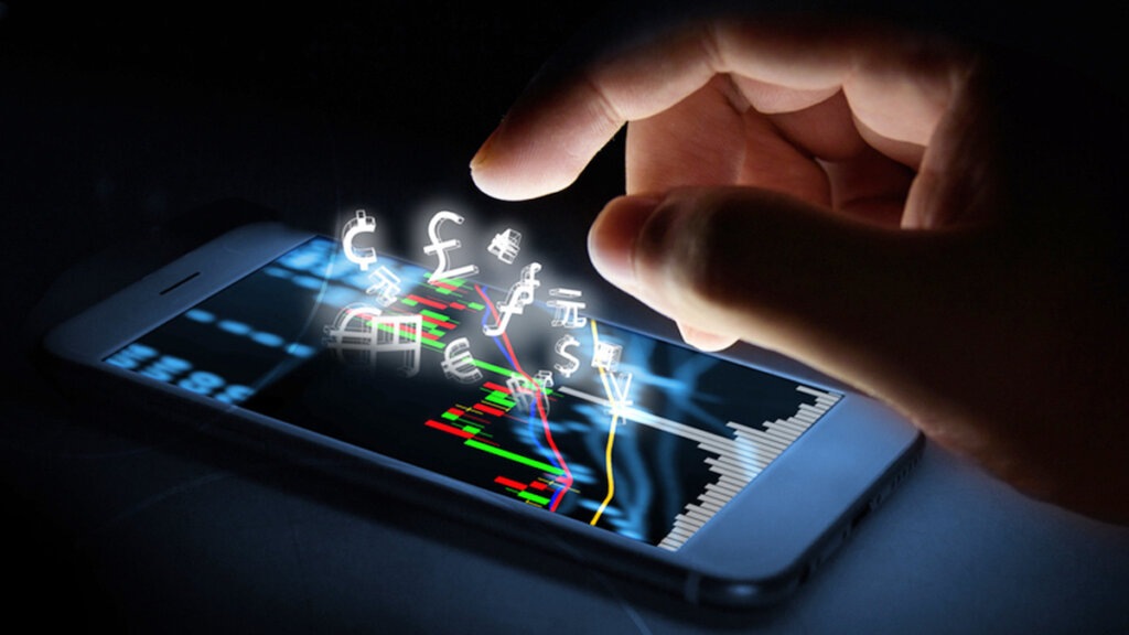 BizNewsCOM's tweet photo. How tech is enabling a new way of wealth creation https://t.co/P5cpRBwocf https://t.co/iat8KOxuZk