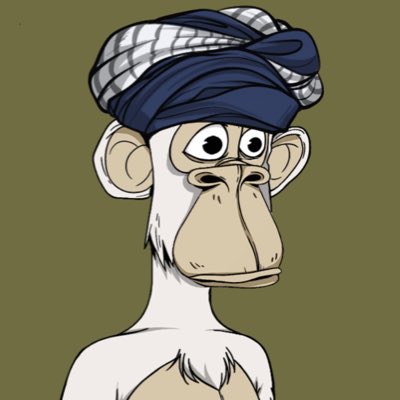 #NewProfilePic