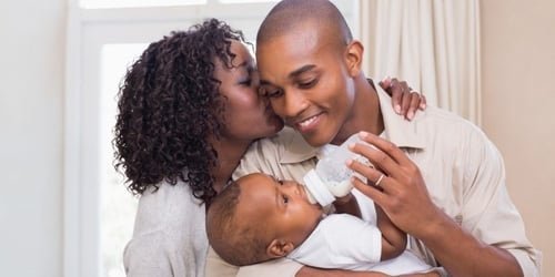 Elparton112's tweet photo. Kwanini upange uzazi? 

Kwanza kupanga uzazi kunasaidia kuepusha mimba zisizotarajiwa hii husaidia kwa malezi bora kwa watoto kwa sababu watoto wote watakua wamezaliwa kwa mipango na wataweza kuhudumiwa na wazazi wao.

Je..wewe rafiki unatumia njia gani kupanga uzazi? https://t.co/nQEQ7fcwRI