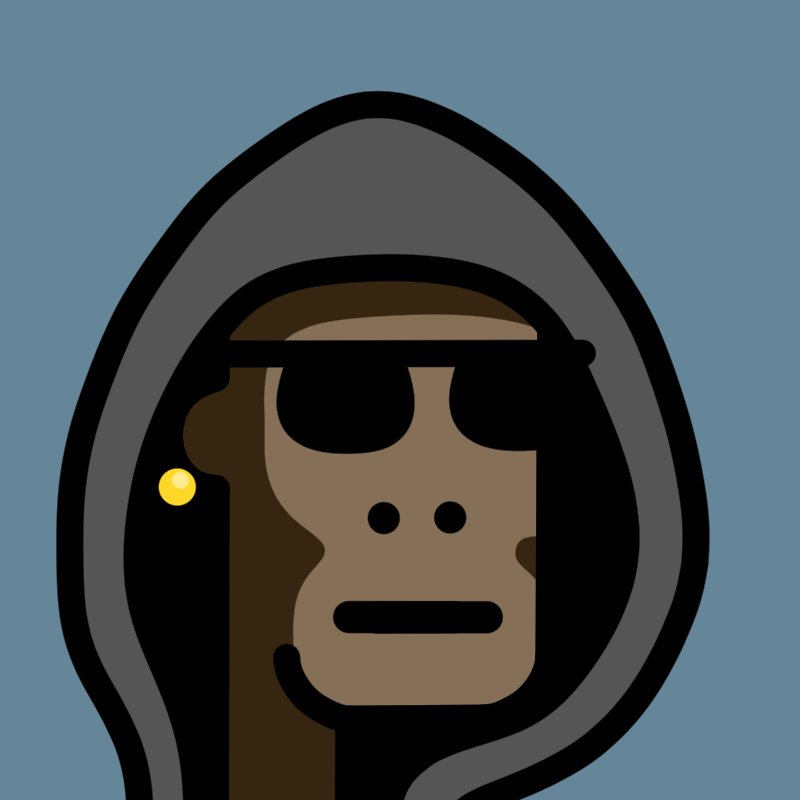 Free Mint Live 🔥💎🤟🏾

punksremix.wtf

Gas optimized. Mint 10x. 🚀🚀🚀

#nftart #NFTs