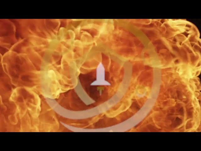 TenTubeofficial's tweet photo. The Safemoon Burn Project has just been launched 🚀 

This is going to be big!

https://t.co/5BBfoSsSyC

#SAFEMOON #SAFEMOONSWAP #SAFEMOONARMY #SAFEMOONPODCAST #SAFEMOONEVOLUTION #SAFEMOONWALLET #SAFEMOONFAMILY #SAFEMOONGALAXY https://t.co/UTns2VgJEb
