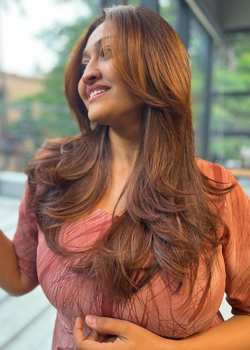 ActressStill's tweet photo. Serial actress #Nelima cute https://t.co/6o2i4WO695