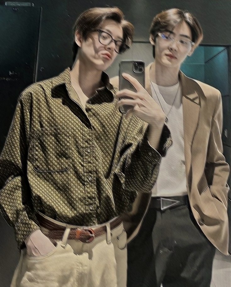 ㅤ   ㅤ

͏͏͏͏         — 200722, boyfriend. 

ㅤ