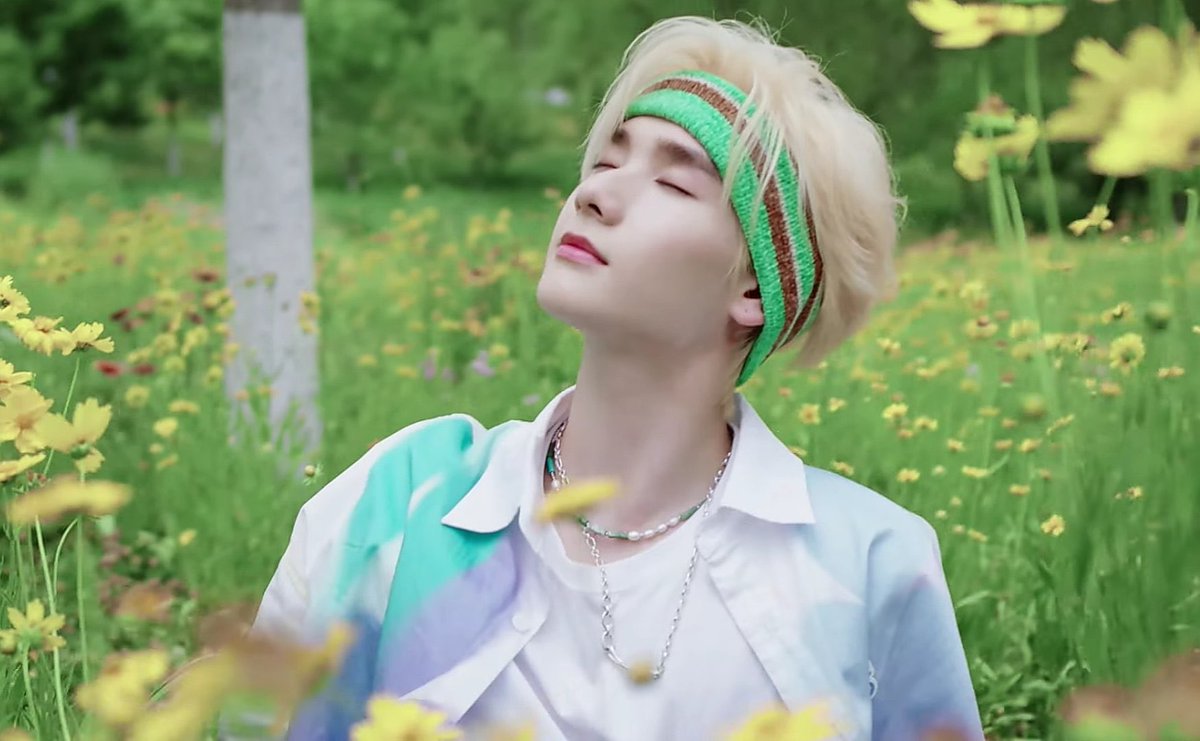 NineSupdate's tweet image. ดีมากๆเลยครับ ☺️ มีความสุข

FLYHIGH WITH NNINE
#NineSummerComebackMV