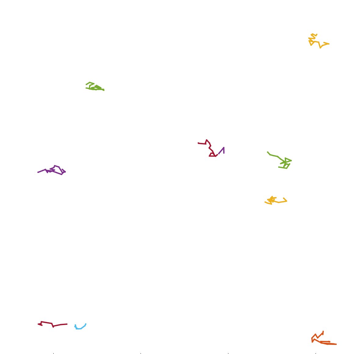 Hojin Kim tweet media