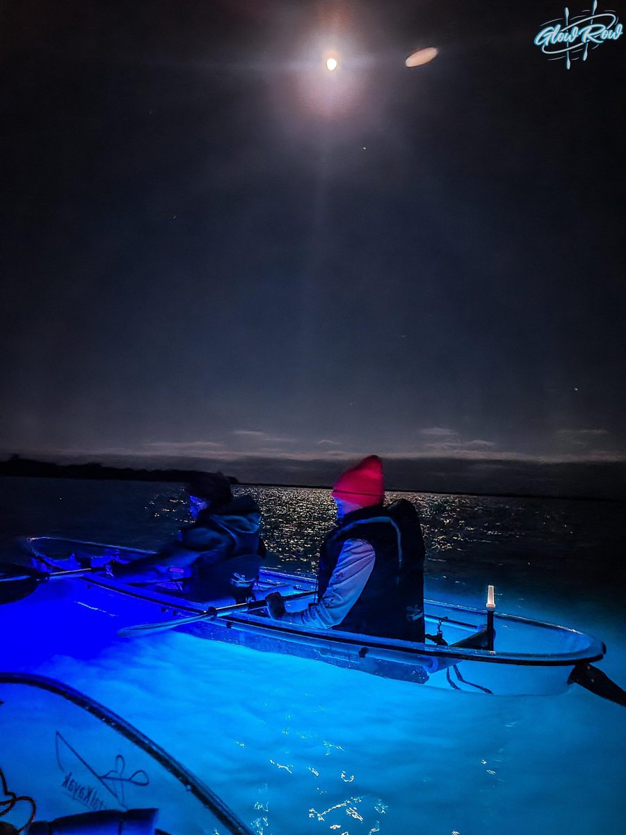 LiveFromTxMedia's tweet photo. Experience The Texas Coast With #GlowRow! Read more here: 

https://t.co/uicJT5ilc0. #LiveFromTX #LiveFromTexas @CharmofTxCoast https://t.co/l7w8hICdRL