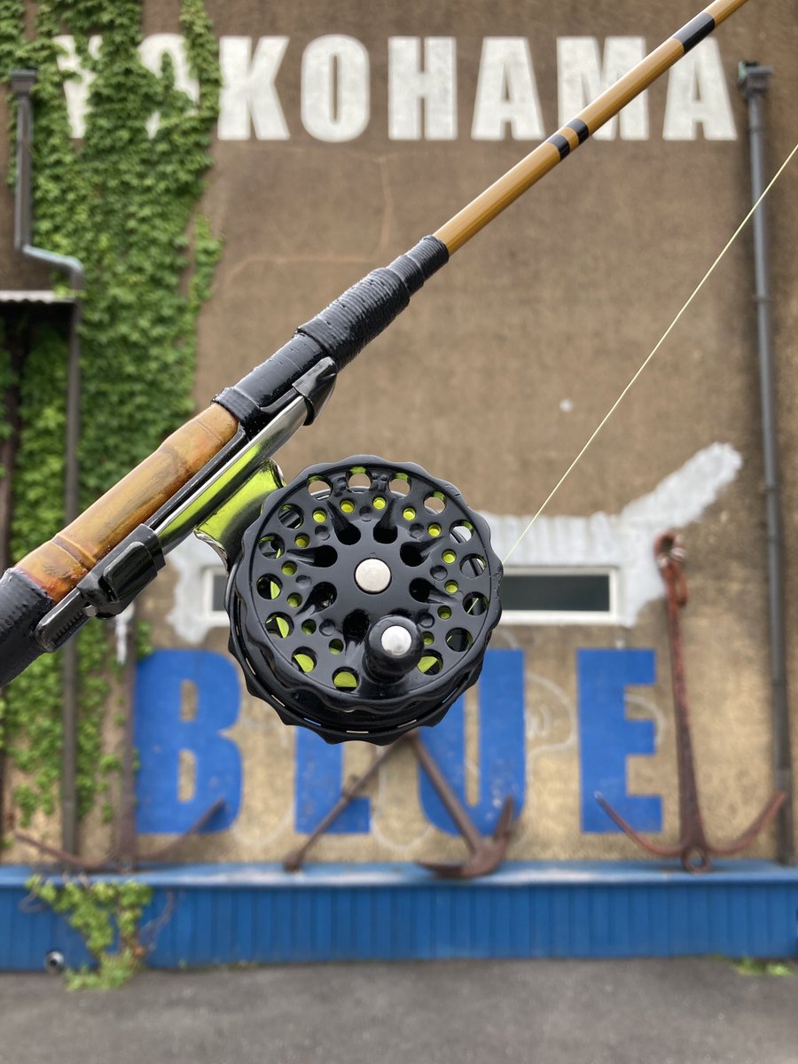 すぎとも tweet media