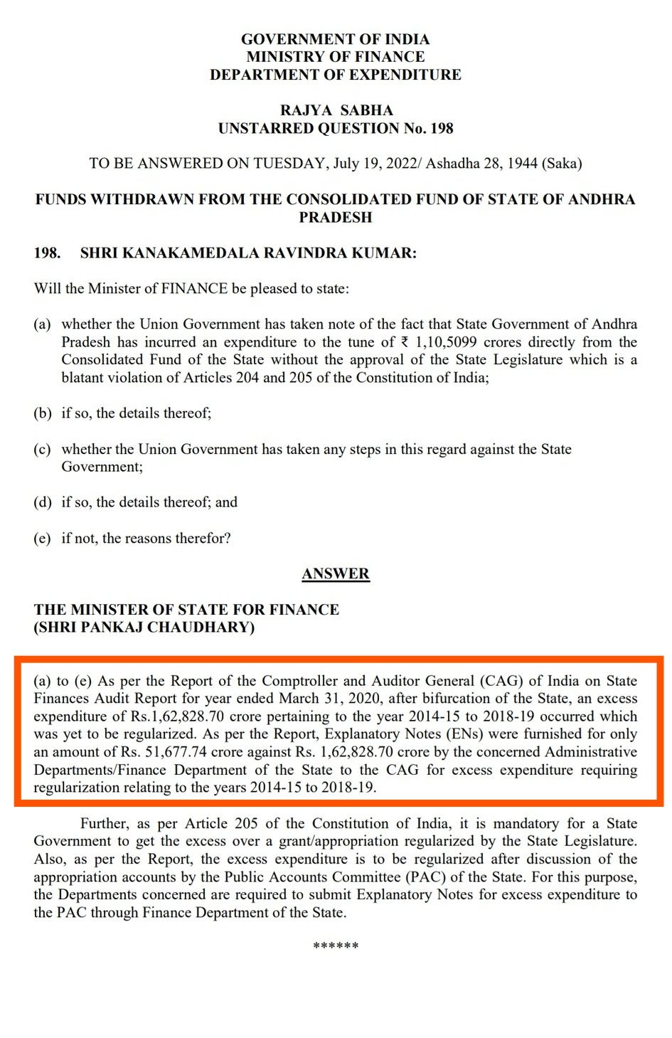 FYFbzB-aIAI5SRY?format=jpg&name=large