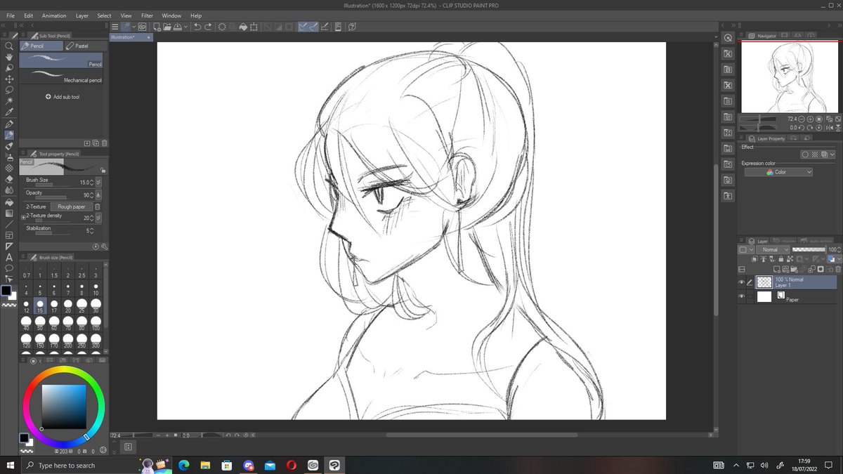xinnstarbleh's tweet photo. just some thangs thanks for the photo ref @henderyinvert 
#sketch #CLIPSTUDIOPAINT https://t.co/ikCOlfOajP