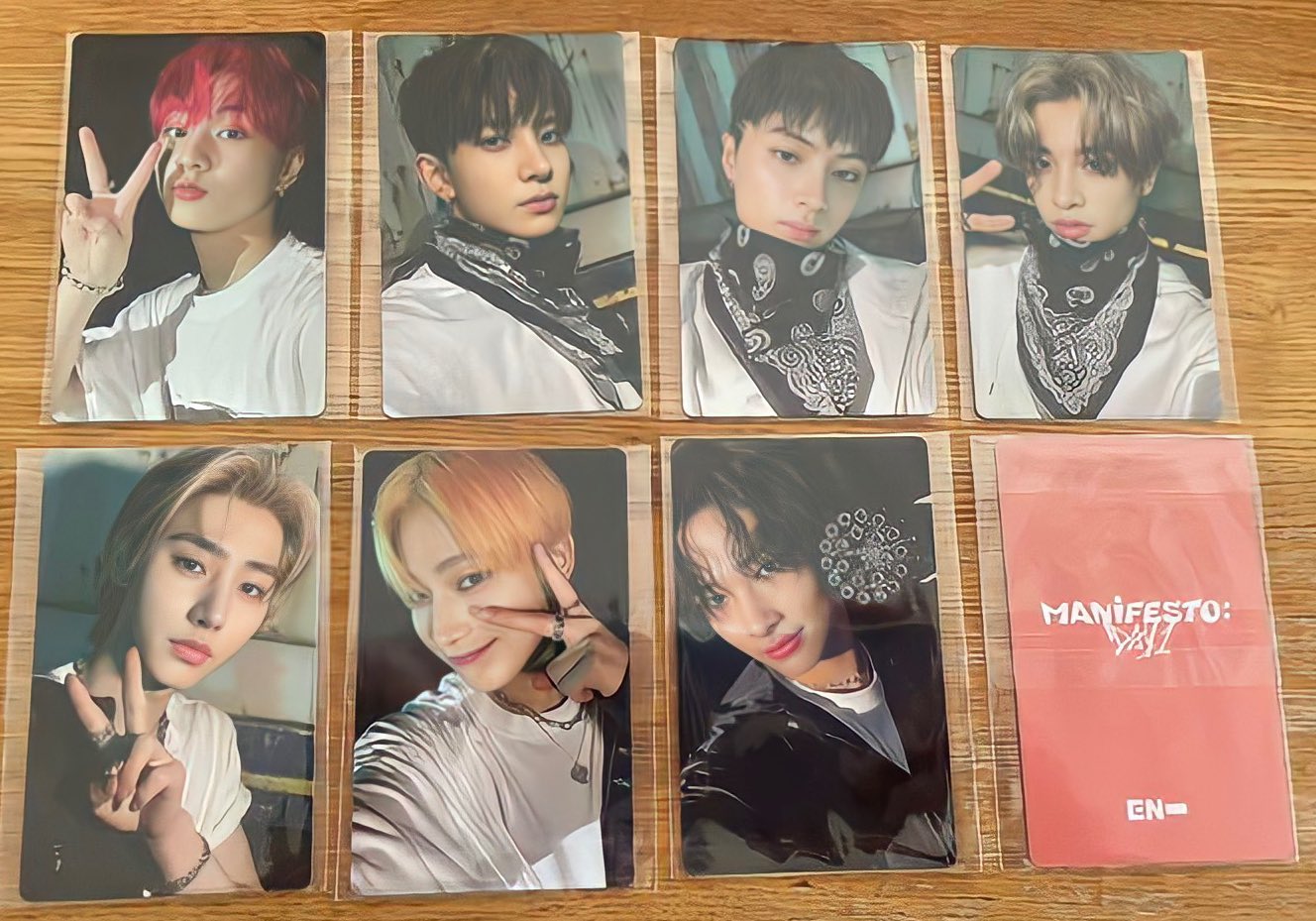 即購入〇ジョシュア MYSELF.ver weverse japan 即購入〇ジョシュア MYSELF.ver weverse japan - メルカリ