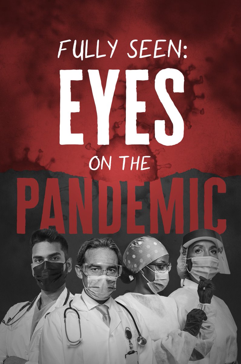 TonikaBruce's tweet photo. Thrudemic allows the voice of health care workers to be heard by publishing their pandemic experiences. Book a slot today https://t.co/QEYcbrukTc #nurse #nursing #doctor #thrudemic #viralbestseller https://t.co/dGIr3VIaWW